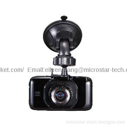Vatop car black box / Monitor Touch Screen/Monitor Touch Screen